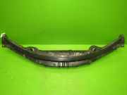 Schlossblech vorne ALFA ROMEO 159 (939) 2.4 JTDM