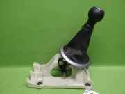 Schalthebel Schaltgetriebe FIAT SEDICI 1.6 16V 4x4 71768749