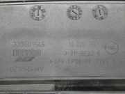 Luftf?hrung oben OPEL INSIGNIA B Grand Sport (Z18) 2.0 (68) 23335172