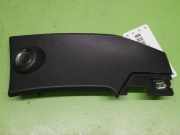 Schalter Start/Stop OPEL ASTRA L (OV5) 1.5 Turbo D (FBYHZT, FBYHZJ) 98454764DX