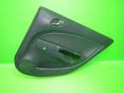Türverkleidung hinten rechts OPEL CORSA D 1.3 CDTI 7232723