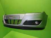 Sto?f?nger Sto?stange vorne OPEL ASTRA H (L48) 1.6 24460258