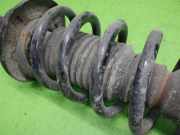 Federbein hinten links VW PASSAT Variant (3A5, 35I) 1.8