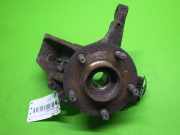 Achsschenkel vorne links FORD FOCUS II Kombi (DA_) 1.8 TDCi