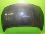Motorhaube OPEL ASTRA J 1.6 Turbo 39014121