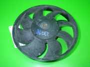 Lüfter rechts ALFA ROMEO 156 Sportwagon (932_) 1.9 JTD 16V 60693178