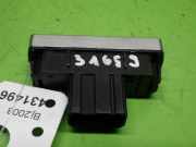 Schalter Warnblinkanlage FORD MONDEO IV Turnier (BA7) 2.0 TDCi 13A350AA