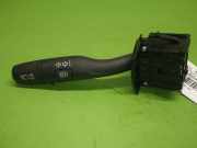 Blinkerschalter OPEL ASTRA K Sports Tourer (B16) 1.4 Turbo (35) 39043501