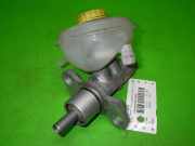 Hauptbremszylinder VW PASSAT (3B2) 1.6