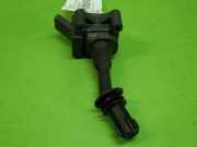 Zündspule Zyl 1 OPEL CORSA C (X01) 1.8 (F08, F68) 55595166