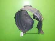 Radhausschale vorne rechts OPEL ZAFIRA B (A05) 1.8 13129628