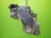 Benzinmotor Motor ohne Anbauteile Benzin VW PASSAT Variant (3A5, 35I) 1.8 ABS