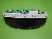 Kombiinstrumente Tacho HYUNDAI SONATA IV (EF) 2.0 16V