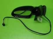 Außenspiegel links VW GOLF V (1K1) 1.4 FSI 7M3857521F