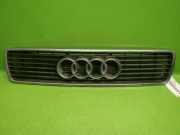 Kühlergrill AUDI (NSU) 80 (8C, B4) 2.0 8G0853651C