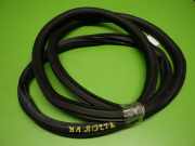 Türgummi Türdichtung vorne rechts OPEL CORSA E 1.4