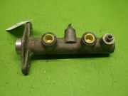 Hauptbremszylinder HYUNDAI SONATA IV (EF) 2.0 16V BM111028