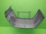 Radhausschale hinten rechts IVECO DAILY IV Pritsche/Fahrgestell 50C15