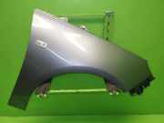 Kotflügel vorne rechts OPEL ADAM (M13) 1.4 13357545