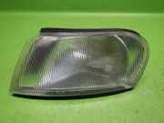 Blinkleuchte vorne links OPEL ASTRA F Caravan (51_, 52_) 1.6 i 90464683