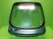 Hecktür Heckklappe FORD MONDEO II (BAP) 2.0 i 1084700