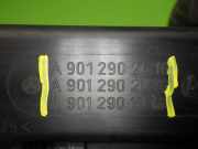 Pedalwerk VW LT 28-46 II Kasten (2DA, 2DD, 2DH) 2.8 TDI A9012901916