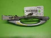 Türgriff vorne rechts außen VW TOURAN (1T1, 1T2) 2.0 TDI 7H0837205D GRU