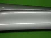 Blende Armaturenbrett rechts OPEL ASTRA K (B16) 1.2 Turbo (68) 39129554