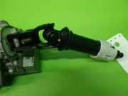 Lenksäule OPEL INSIGNIA B Sports Tourer (Z18) 2.0 CDTi (35) 84625121