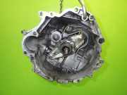 Getriebe Schaltgetriebe AUDI (NSU) 80 (89, 89Q, 8A, B3) 2.0