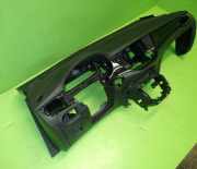 Armaturenbrett OPEL ASTRA K Sports Tourer (B16) 1.4 Turbo (35) 39085189