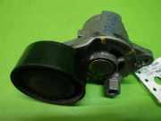Keilriemenspanner OPEL ASTRA L (OV5) 1.5 Turbo D (FBYHZT, FBYHZJ) 9826265880