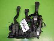 Pedalwerk ALFA ROMEO GT (937) 1.9 JTD