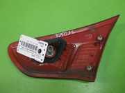 Schlussleuchte innen links MITSUBISHI LANCER SPORTBACK (CX_A) 1.8 DI-D (CX9A) 8337A062