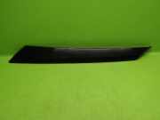 Zierleiste Frontscheibe rechts SKODA FABIA Combi 1.4 5J6853264