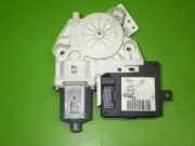 Fensterhebermotor Tür hinten links FORD FOCUS II Kombi (DA_) 1.6 TDCi 0130822219