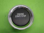Schalter Start/Stop OPEL INSIGNIA B Sports Tourer (Z18) 2.0 CDTi (35) 39177349