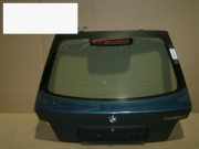 Hecktür Heckklappe BMW 3 Compact (E36) 316 i 41628239223