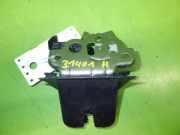 Hecktürschloss SEAT IBIZA IV ST (6J8) 1.2 8K9827505A