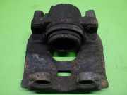 Bremssattel vorne links FORD S-MAX (WA6) 2.0 TDCi 1583140