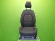 Sitz vorne links FORD FOCUS IV Turnier (HP) 1.5 EcoBoost