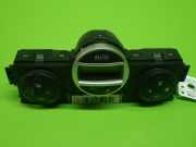 Regulierelement Klima RENAULT SCÉNIC II (JM0/1_) 1.9 dCi (JM14) 8200501465