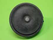 Signalhorn Hupe HYUNDAI i10 (IA) 1.0