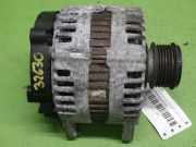 Lichtmaschine VW PASSAT Variant (3C5) 2.0 TDI 012171500307S