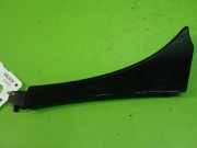 Blende Armaturenbrett links OPEL INSIGNIA Caravan 2.0 Turbo 4x4 13242092
