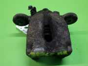Bremssattel hinten rechts BMW 3 (E90) 318 i 34216768698