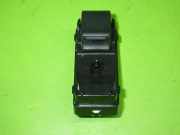 Schalter Fensterheber Tür hinten links MAZDA 3 (BM, BN) 2.0 KD3566370