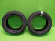 Winterreifen FORD FOCUS C-MAX 1.6 TDCi 205/55 R16 94H XL