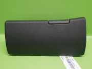 Handschuhfach SKODA ROOMSTER (5J) 1.9 TDI 5J1857096A