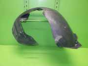 Radhausschale vorne rechts VW EOS (1F7, 1F8) 2.0 TDI 1Q0805978